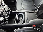2023 Chrysler Pacifica AWD Minivan for sale #P9208 - photo 14