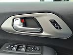 2023 Chrysler Pacifica AWD Minivan for sale #P9208 - photo 15