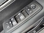 2023 Chrysler Pacifica AWD Minivan for sale #P9208 - photo 17
