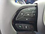 2023 Chrysler Pacifica AWD Minivan for sale #P9208 - photo 19