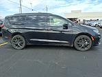2023 Chrysler Pacifica AWD Minivan for sale #P9208 - photo 3