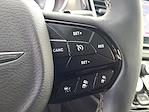 2023 Chrysler Pacifica AWD Minivan for sale #P9208 - photo 20