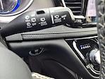 2023 Chrysler Pacifica AWD Minivan for sale #P9208 - photo 22