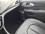 2023 Chrysler Pacifica AWD Minivan for sale #P9208 - photo 23