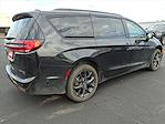 2023 Chrysler Pacifica AWD Minivan for sale #P9208 - photo 2