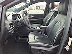 2023 Chrysler Pacifica AWD Minivan for sale #P9208 - photo 4