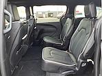 2023 Chrysler Pacifica AWD Minivan for sale #P9208 - photo 5