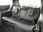 2023 Chrysler Pacifica AWD Minivan for sale #P9208 - photo 7
