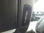 2023 Chrysler Pacifica AWD Minivan for sale #P9208 - photo 8