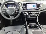 2023 Chrysler Pacifica AWD Minivan for sale #P9208 - photo 9