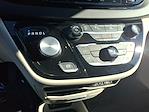 Used 2024 Chrysler Pacifica Touring L Minivan for sale #P9212 - photo 10
