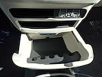 Used 2024 Chrysler Pacifica Touring L Minivan for sale #P9212 - photo 12