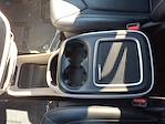 Used 2024 Chrysler Pacifica Touring L Minivan for sale #P9212 - photo 14
