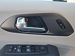 Used 2024 Chrysler Pacifica Touring L Minivan for sale #P9212 - photo 15