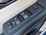 Used 2024 Chrysler Pacifica Touring L Minivan for sale #P9212 - photo 17