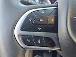Used 2024 Chrysler Pacifica Touring L Minivan for sale #P9212 - photo 19