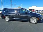 Used 2024 Chrysler Pacifica Touring L Minivan for sale #P9212 - photo 3