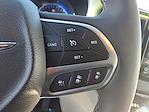 Used 2024 Chrysler Pacifica Touring L Minivan for sale #P9212 - photo 20