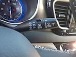 Used 2024 Chrysler Pacifica Touring L Minivan for sale #P9212 - photo 22