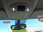 Used 2024 Chrysler Pacifica Touring L Minivan for sale #P9212 - photo 24