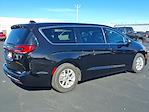 Used 2024 Chrysler Pacifica Touring L Minivan for sale #P9212 - photo 2
