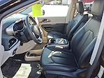 Used 2024 Chrysler Pacifica Touring L Minivan for sale #P9212 - photo 4