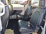 Used 2024 Chrysler Pacifica Touring L Minivan for sale #P9212 - photo 5
