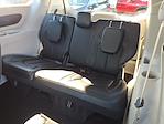 Used 2024 Chrysler Pacifica Touring L Minivan for sale #P9212 - photo 7
