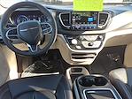 Used 2024 Chrysler Pacifica Touring L Minivan for sale #P9212 - photo 8