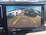 Used 2024 Chrysler Pacifica Touring L Minivan for sale #P9212 - photo 9
