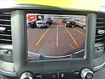 Used 2024 Ram 2500 Big Horn Crew Cab for sale #P9217 - photo 10