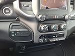Used 2024 Ram 2500 Big Horn Crew Cab for sale #P9217 - photo 12