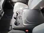 Used 2024 Ram 2500 Big Horn Crew Cab for sale #P9217 - photo 14