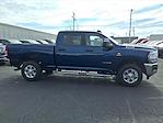 Used 2024 Ram 2500 Big Horn Crew Cab for sale #P9217 - photo 3