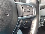 Used 2024 Ram 2500 Big Horn Crew Cab for sale #P9217 - photo 20