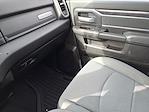 Used 2024 Ram 2500 Big Horn Crew Cab for sale #P9217 - photo 23