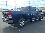 Used 2024 Ram 2500 Big Horn Crew Cab for sale #P9217 - photo 2