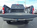Used 2024 Ram 2500 Big Horn Crew Cab for sale #P9217 - photo 4