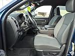 Used 2024 Ram 2500 Big Horn Crew Cab for sale #P9217 - photo 5