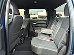 Used 2024 Ram 2500 Big Horn Crew Cab for sale #P9217 - photo 7