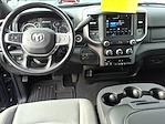 Used 2024 Ram 2500 Big Horn Crew Cab for sale #P9217 - photo 9