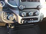 Used 2024 Ram 2500 Big Horn Crew Cab for sale #P9218 - photo 12