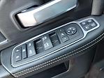 Used 2024 Ram 2500 Big Horn Crew Cab for sale #P9218 - photo 17
