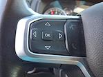 Used 2024 Ram 2500 Big Horn Crew Cab for sale #P9218 - photo 19