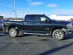 Used 2024 Ram 2500 Big Horn Crew Cab for sale #P9218 - photo 3
