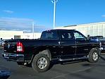 Used 2024 Ram 2500 Big Horn Crew Cab for sale #P9218 - photo 2
