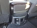 Used 2024 Ram 2500 Big Horn Crew Cab for sale #P9218 - photo 8