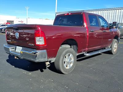 2024 Ram 2500 Crew Cab 4WD Pickup for sale #P9219 - photo 2