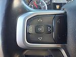 2024 Ram 2500 Crew Cab 4WD Pickup for sale #P9219 - photo 19