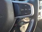 2024 Ram 2500 Crew Cab 4WD Pickup for sale #P9219 - photo 20